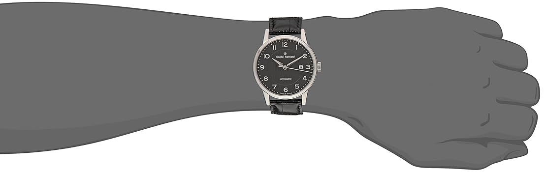 クラウド　ベルナルド　腕時計 楽天市場】claude bernard（腕時計）の通販